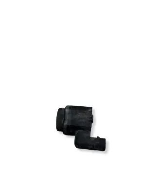 Audi A7 S7 4G Parking PDC sensor 1S0919275A 303364 0907428253