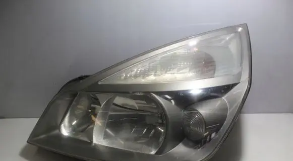 Renault Espace III Headlight/headlamp 155-659-00