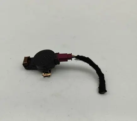 Land Rover Range Rover Sport L461 Rain sensor PM9D317D547BD