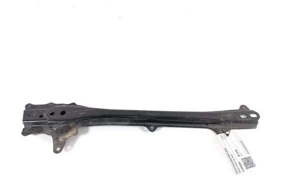 Toyota Corolla E210 E21 Other front suspension part 5110702200
