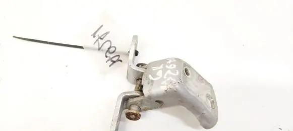 Ford Mondeo Mk III Rear door lower hinge 93BBF26801AL 93BB-F26801-AL