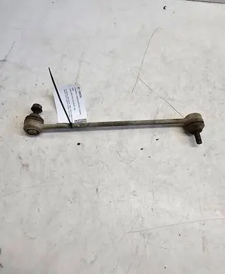 Volvo S70 V70 V70 XC Front anti-roll bar/stabilizer link 
