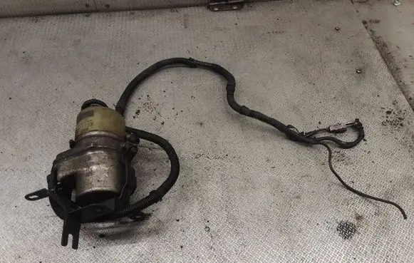 Opel Astra G Electric power steering pump 1040085003094DO