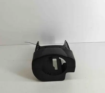 Ford Mustang VI Steering wheel column trim FR3B3530A FR3B3K512B