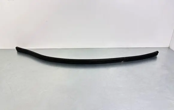 Audi Q7 4M Engine compartment rubber 4M0823723