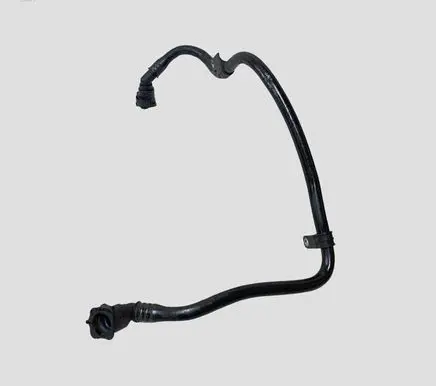 Volvo V40 Breather/breather pipe/hose 31338885