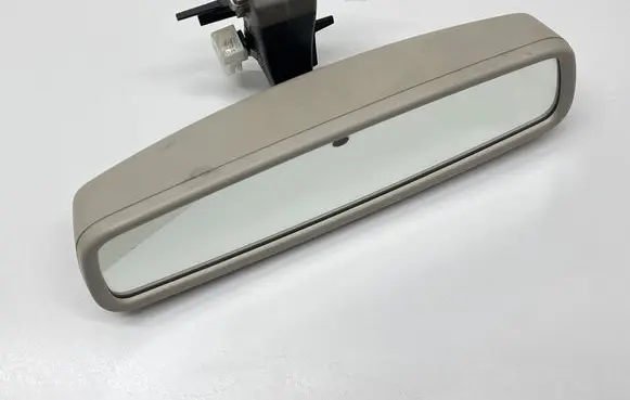 Renault Talisman Rear view mirror (interior) 963214126R