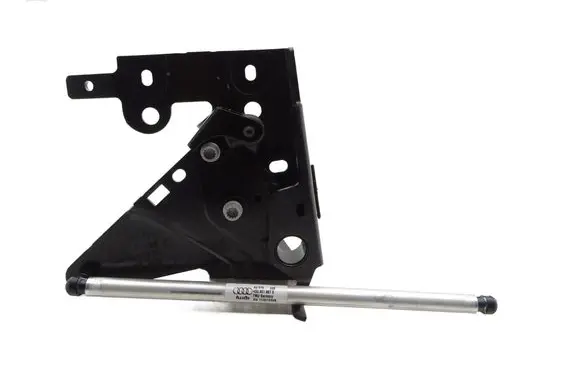 Audi A7 S7 4G Tailgate strut 4G8827857S