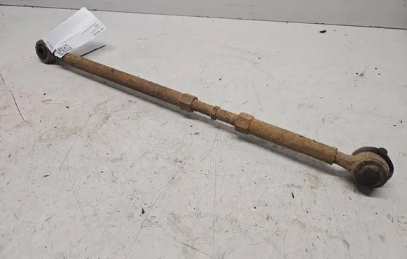 Opel Omega B2 Steering tie rod 