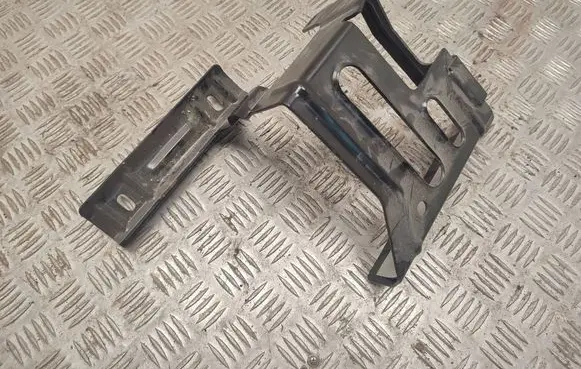 BMW X3 G01 Battery bracket 9117801 61219117801