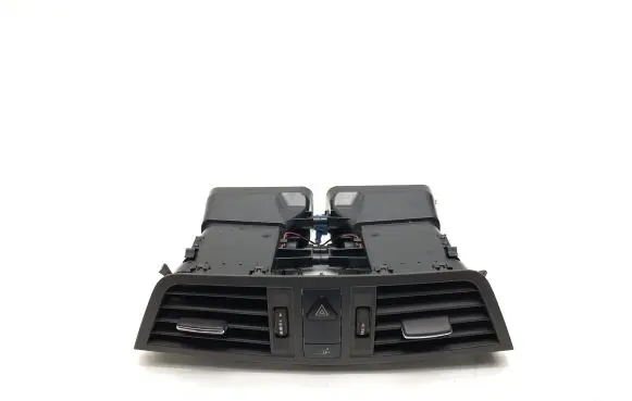 Mercedes-Benz E C207 W207 Dash center air vent grill A2078300054 A2079053700