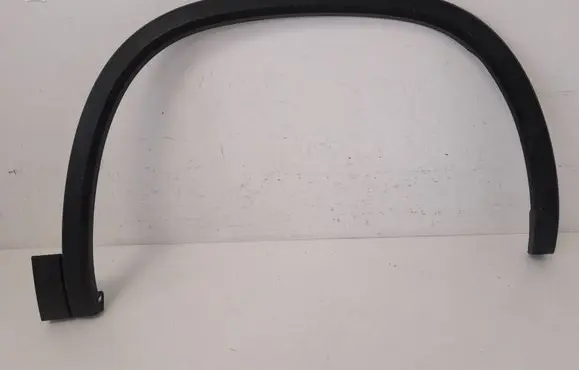 Skoda Kodiaq Front arch trim 565854732