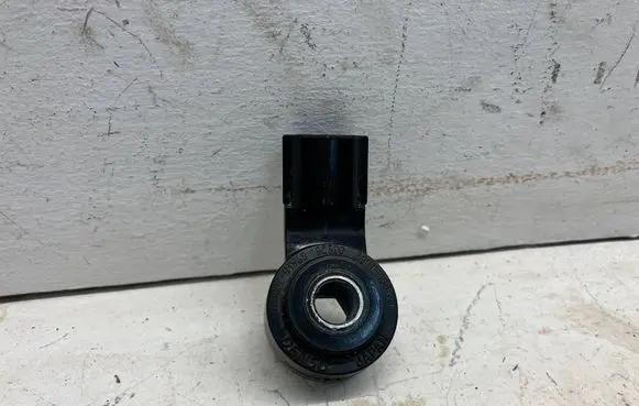 Toyota RAV 4 (XA50) Detonation knock sensor 8961520090