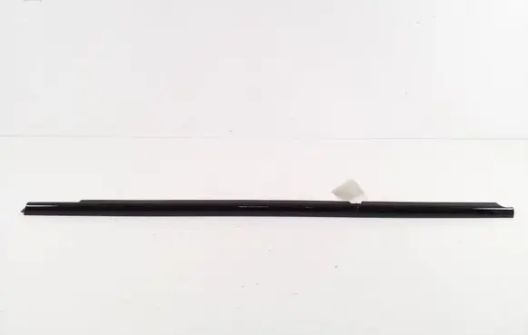 Mercedes-Benz A W177 Rear door trim (molding) A1777354100