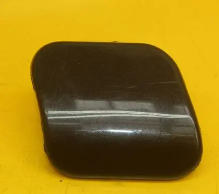 Seat Toledo II (1M) Headlight washer spray nozzle cap/cover 1M0955110A