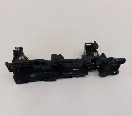 Fiat 500E Other center console (tunnel) element 52150975