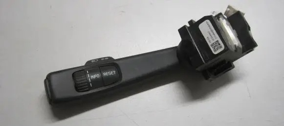 Volvo XC60 Indicator stalk 31334647