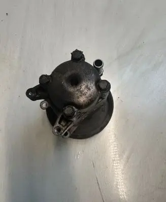 BMW 3 E46 Power steering pump 321