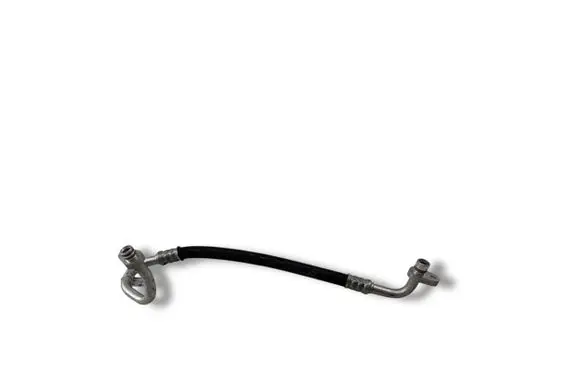 Toyota Aygo X Air conditioning (A/C) pipe/hose 88710H030 110123079