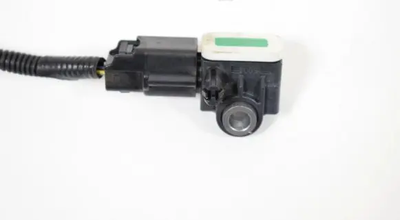 Ford Galaxy Airbag deployment crash/impact sensor 8V4T14B006AA