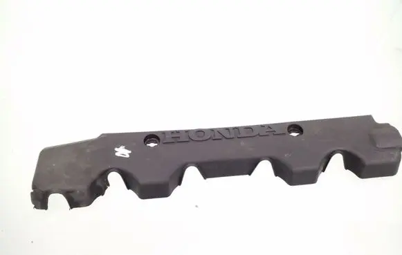 Honda Civic Engine cover (trim)