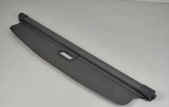 Chrysler 300 - 300C Parcel shelf load cover RGC12382