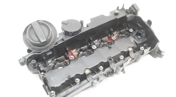 BMW 3 E90 E91 Rocker cam cover 7797613