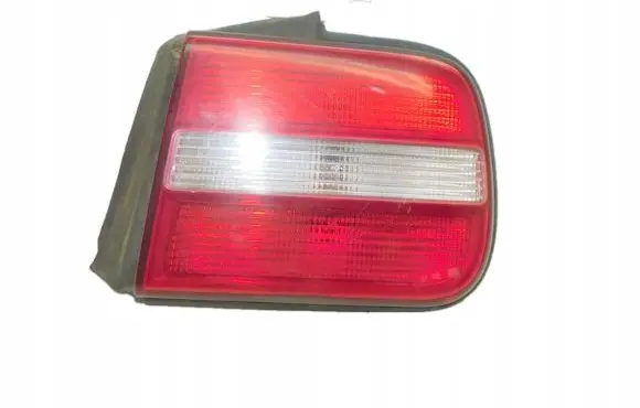 Lancia Kappa Rear/tail lights