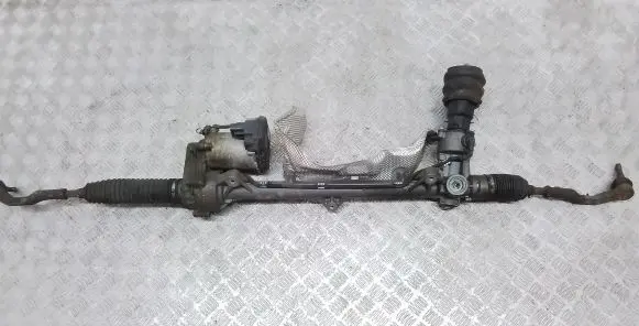 Volvo XC90 Steering rack 31476834