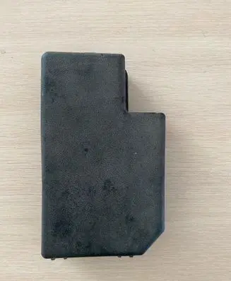 Toyota RAV 4 (XA30) Fuse module 8266242180
