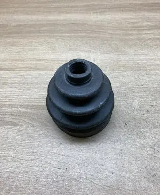 Moskvich 412 Driveshaft outer CV joint boot A08717028 20236