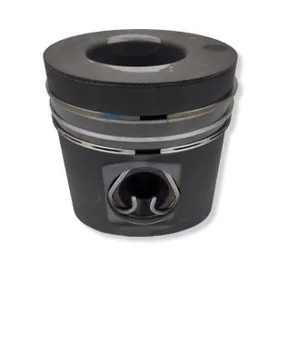Mercedes-Benz Vito Viano W639 Piston A4420303217