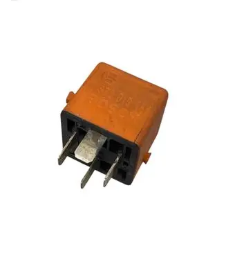 BMW X5 E53 Other relay 0332019456 1378238 970112P1