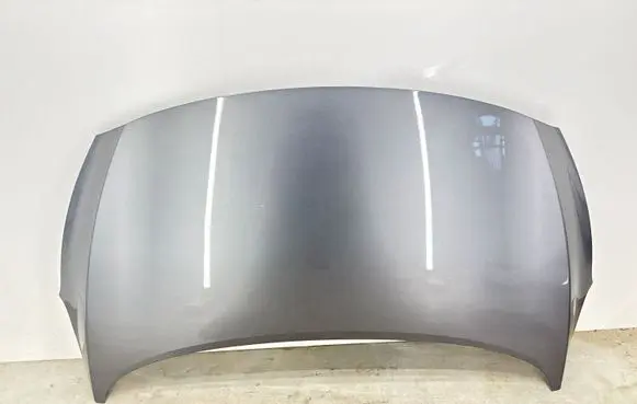 Hyundai i30 Engine bonnet/hood