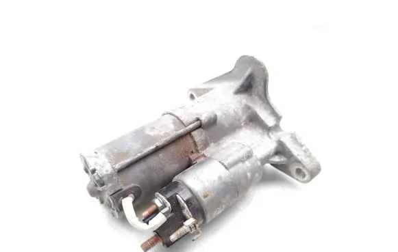 Land Rover Range Rover Evoque L551 Starter motor L8D211001BB