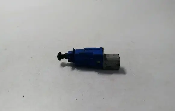 Renault Laguna II Brake pedal sensor switch 8200276359B