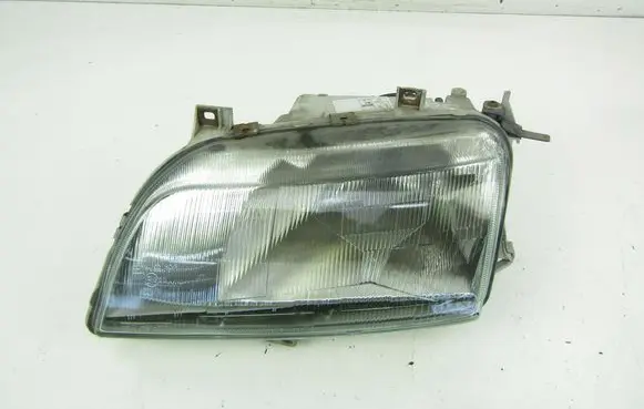 Seat Alhambra (Mk1) Headlight/headlamp 