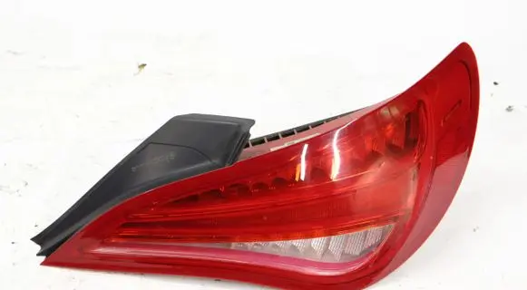 Mercedes-Benz CLA C117 X117 W117 Rear/tail lights A1179060401