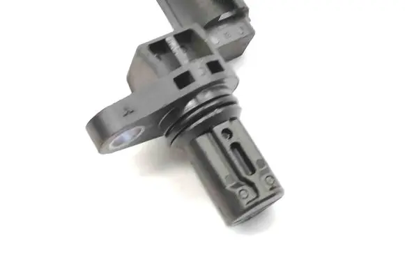 Mitsubishi ASX Crankshaft position sensor J5T30771