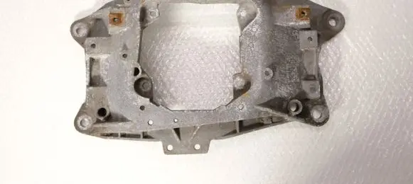Audi A6 C7 Gearbox mounting bracket 4G0399263R