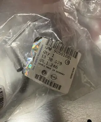 Opel Vectra B Thermostat 90501081