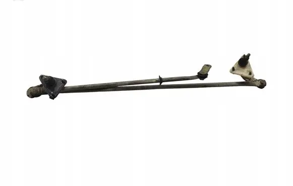 Nissan Navara D22 Front wiper linkage 