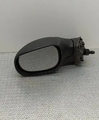 Citroen C3 Manual wing mirror 012026 0103024 011030