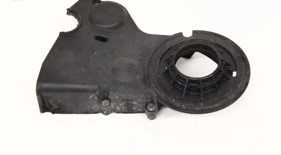 Volkswagen Golf VII Other engine bay part 04L109122