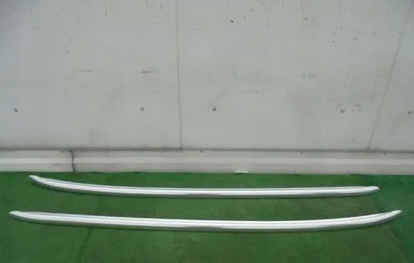 Ford Mondeo MK V Roof bar rail DS73N550A64