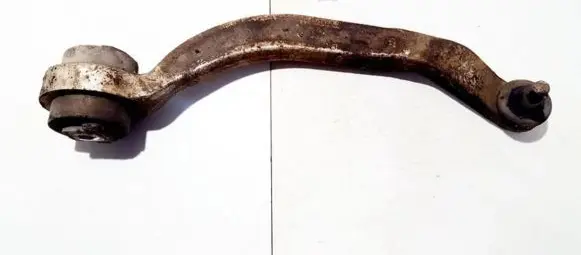 Volkswagen PASSAT B5.5 Front lower control arm/wishbone