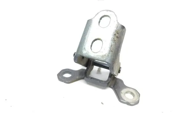 Renault Espace V (RFC) Rear door lower hinge A046575 5057R ES71