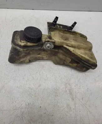 Peugeot 605 Power steering fluid tank/reservoir