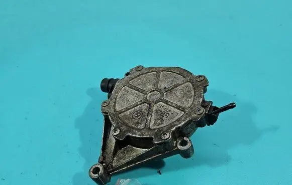BMW 5 F10 F11 Vacuum pump 0710336182A IMPRK1491304