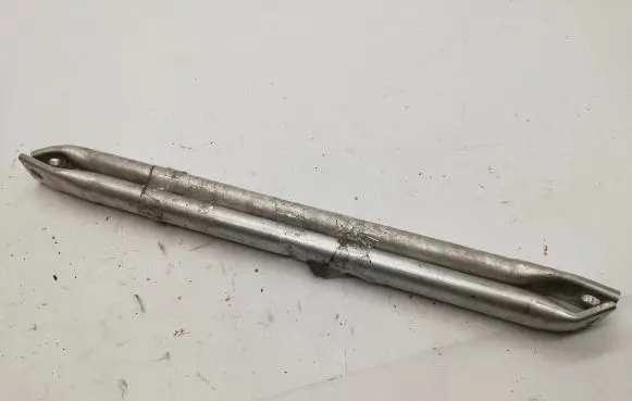 BMW X5 F15 Other body part 7184939